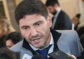 Santa Fe aprobó la reforma de la Constitución: habilitan la reelección del gobernador y Pullaro podrá ir por otro mandato