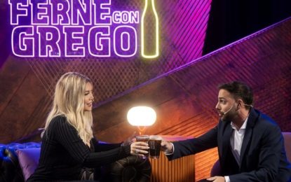 Por qué los famosos cuentan más intimidades en el streaming que en la TV tradicional: los beneficios y las consecuencias del fenómeno