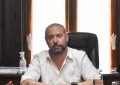 El escándalo de los audios: después de la declaración de Cerimedo, renunciaron los abogados de Spagnuolo