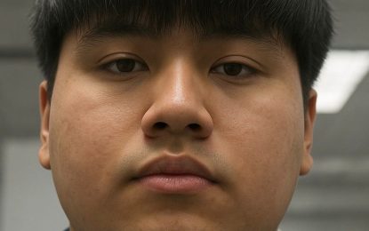 Los secretos de Pequeño J: cómo entró al país el capo narco ligado al triple crimen de Florencio Varela