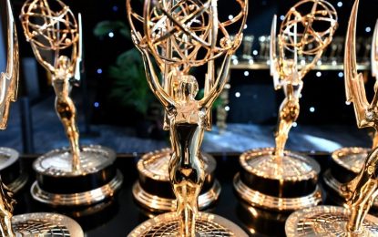 Cuáles son las dos producciones argentinas nominadas a los Premios Emmy Internacional y dónde verlas