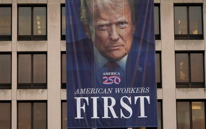 El gobierno de Estados Unidos cerró a la medianoche: temor a despidos masivos y recortes