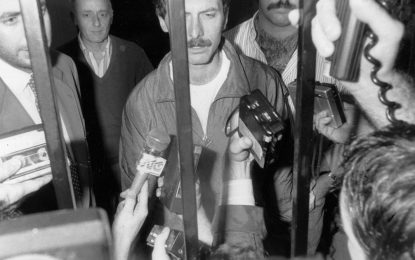 La Corte ordenó continuar una investigación vinculada al secuestro de Mauricio Macri: ¿Hubo torturas para conseguir información?