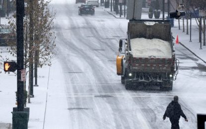 Peligran las licencias de conducir comerciales para extranjeros en Estados Unidos: ésta es la razón