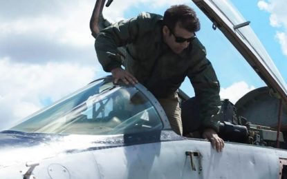 Quién es «Fred» Machado, el empresario detenido por presuntos nexos con el narcotráfico que complica a José Luis Espert