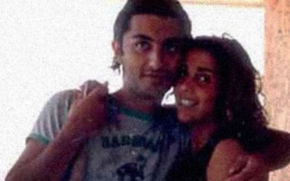 Se reabre el caso de «los novios electrocutados»: murieron hace 37 años y nueva evidencia descarta un accidente doméstico