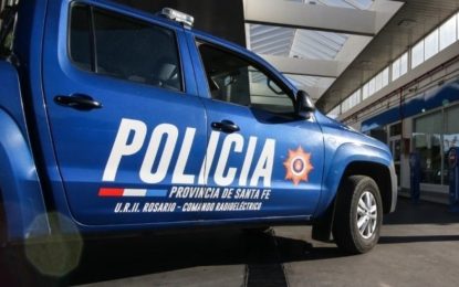 Rosario: rescataron a una mujer esclavizada durante más de 20 años