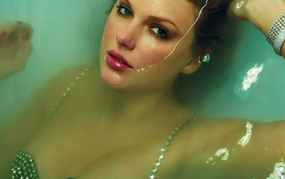 Taylor Swift estrenó su nuevo disco: canción por canción, cómo es y de qué va The Life of a Showgirl