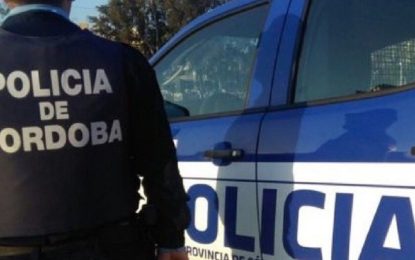 Tragedia en Córdoba: un productor rural murió atropellado por su propia camioneta