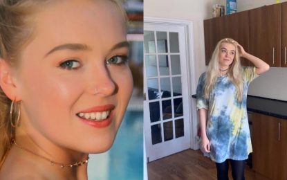 Moretones, lesiones y dudas: una misteriosa muerte sin resolver y el reclamo de una familia ante los fallos en la investigación