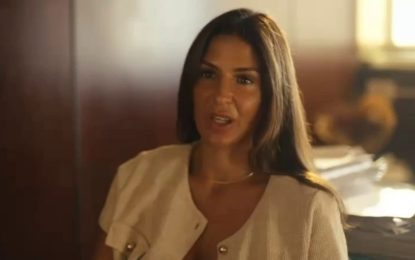 Secuestran la computadora de la jueza Makintach y avanza el segundo juicio por la muerte de Maradona