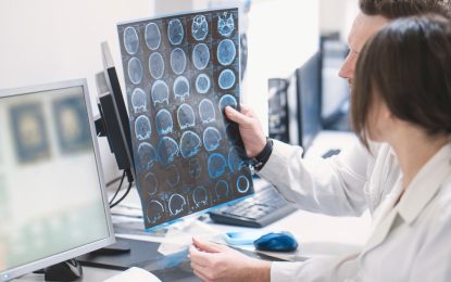 Nobel de Medicina: premio a los padres de tratamientos contra la esclerosis múltiple, la diabetes tipo 1 y la artritis