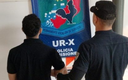 Pagó $ 23,5 millones por un auto, fue a la agencia a reclamar y descubrió que había sido estafado por un ex empleado