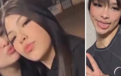 Triple crimen de Florencio Varela: la misteriosa figura del hombre de tez blanca, canoso y con una Glock