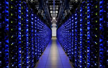 OpenAI invierte en Argentina: qué harán, por qué eligieron a la Patagonia y la historia del argentino clave detrás de los datacenters