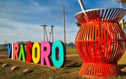 Polémico beneficio para un pediatra acusado de abusar de su sobrina y hacerle creer que eso era «normal»