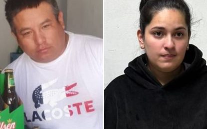 «Ellos traían droga desde Bolivia»: la nueva pista en el triple crimen y un personaje desconocido