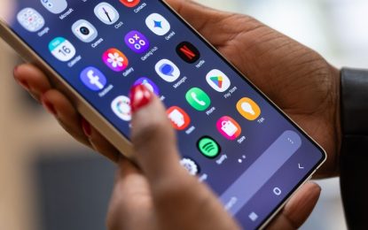 Cayó “Sofi” en Villa Soldati: la acusan de usar las aplicaciones de citas para captar víctimas y robarles