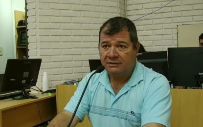 Caso Cecilia Strzyzowski, EN VIVO: Emerenciano Sena y Marcela Acuña declaran en el final del juicio por el femicidio en Chaco, minuto a minuto