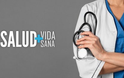 Vanguardia médica en la Argentina, la transformación en cinco temas clave