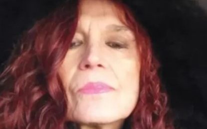 Quién es Pablo Adrián Bozza, el hombre demorado por el asesinato de la psiquiatra en La Plata