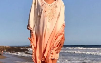 Hallan a una reconocida psiquiatra asesinada en su casa de La Plata: estaba todo revuelto y sospechan de un conocido