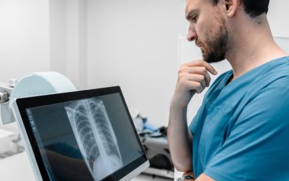 La industria del software, un proyecto de país