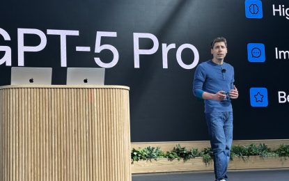 Economía del Conocimiento y adopción de IA: claves del nuevo ciclo de crecimiento argentino