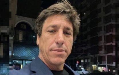 Un empresario que lavó dinero del narcotráfico recibió una pena mínima y no irá preso