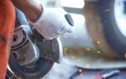 Inhiben los bienes de Galeno ART por no cumplir con capitales mínimos