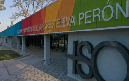 Tiros y pánico en una fiesta de egresados en Córdoba: un adolescente está grave y hay un detenido