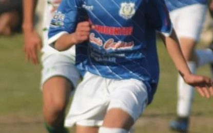 «Fusiló a mi hijo»: declaran culpable a un policía que mató a un futbolista juvenil de 16 años en Miramar