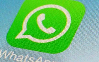No funciona WhatsApp Web, pero hay opciones para seguir conectados con el mensajero en la PC