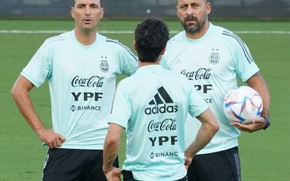 Mundial 2026: cuántos jugadores tendrá la lista definitiva, tiempos muertos por el calor y un criterio de desempate particular