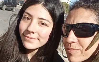 Femicidio en Necochea: «Cómo alguien que tiene una hija chiquita pudo hacerle esa monstruosidad a mi mamá»