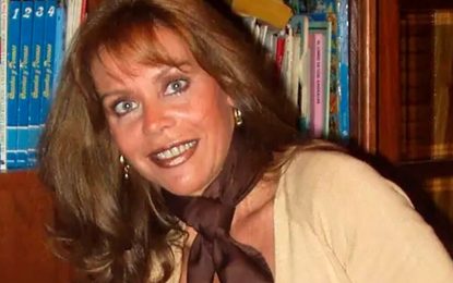 Crimen de Nora Dalmasso: el fiscal está seguro de quién la mató y pide que el sospechoso vaya a juicio