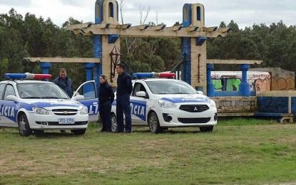 La Cámara de Casación confirmó otra condena por lavado de dinero contra Lázaro Báez