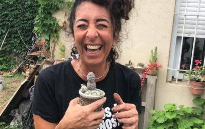 Perpetua para un joven que, con la ayuda de su padre, mató a su madre para quedarse con una herencia