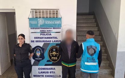 Cayó una red transnacional de pedofilia que operaba en CABA y Provincia de Buenos Aires: sus miembros compartían fotos y videos aberrantes