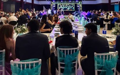 Estafa millonaria por la fiesta de egresados en Misiones: cómo hicieron los padres para armar igual su celebración contrarreloj