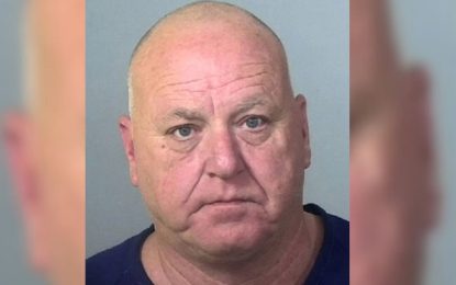 Estafó a jubilados: se llevó más de 220 mil dólares de las víctimas y lo apostó en el casino