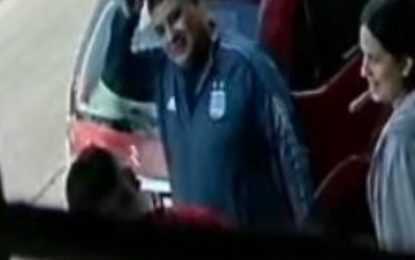 Cayó otro sospechoso por el triple crimen de Florencio Varela: qué rol tuvo y qué planeaba