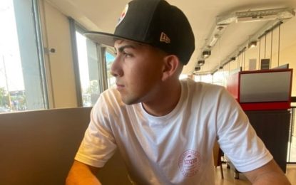 Simulaban allanamientos policiales y balearon a un joven para robarle el auto: detuvieron a los tiradores