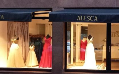 Estafas de alta costura: cómo funcionaba el cuarteto de Rosario que engañó por millonadas y ahora quedó imputado por la Justicia