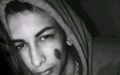 La brutal paliza a «Manchita», preso por circular en una moto robada, que terminó con dos guardias con perpetua