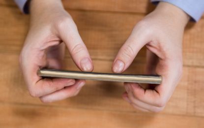 Una niña de 15 años fue secuestrada en Texas y su padre la rescató tras rastrear su celular