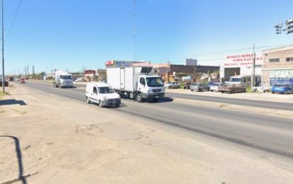 Feroz tiroteo en un bunker narco del Conurbano: mataron a un polícía y un delincuente fue abatido