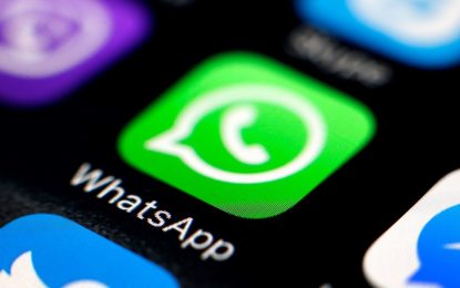 Brasil investiga a Meta por competencia desleal en WhatsApp por el uso de Inteligencia Artificial