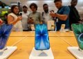 Electrónicos importados: se eliminan los aranceles a celulares y otros artículos, pero hay dudas sobre la baja de precios