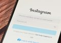 Alerta y confusión por un falso hackeo en Instagram: qué pasó y cómo blindar tu cuenta